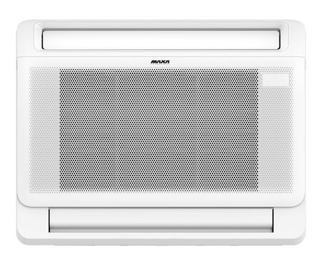 Подов климатик MAXA CONS35R A++/A+++, 12000 BTU
