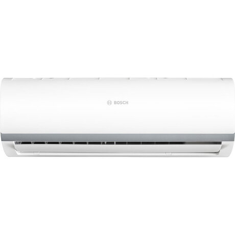 Инверторен климатик BOSCH CL2000U W 26 E