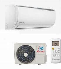 КЛИМАТИК WILLIAMS FOREST 12 000Btu