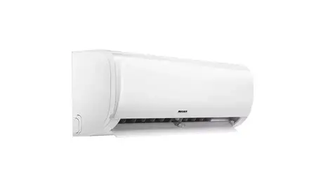 Инверторен климатик MAXA Lys32 LDL26R1 9000BTU, A++