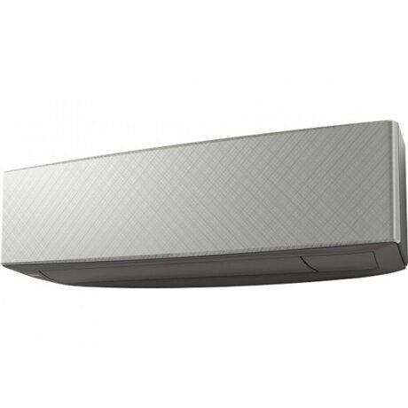 Инверторен климатик Fujitsu General ASHG07KETA-B/ AOHG07KETA, 7 000 BTU, Клас А++
